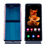 Galaxy Z Flip