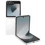 Galaxy Z Flip 6