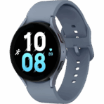 Galaxy Watch 5