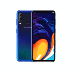 Galaxy M40