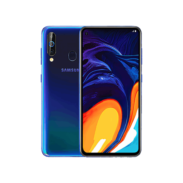 Galaxy M40