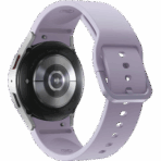 Galaxy Watch 5