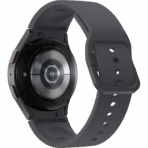 Samsung Galaxy Watch 5: ساعت هوشمند همه‌کاره برای ورزش و استفاده روزمره - تصویر 6