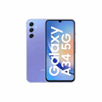 Galaxy A34 5G