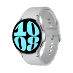 Galaxy Watch 6