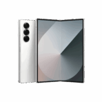 Galaxy Z Fold 6