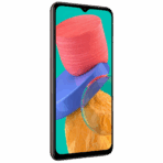 Galaxy M33 5G
