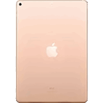 ipad air (3rd generation )