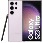 Galaxy S23 Ultra