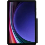 Galaxy Tab S11 (Expected)