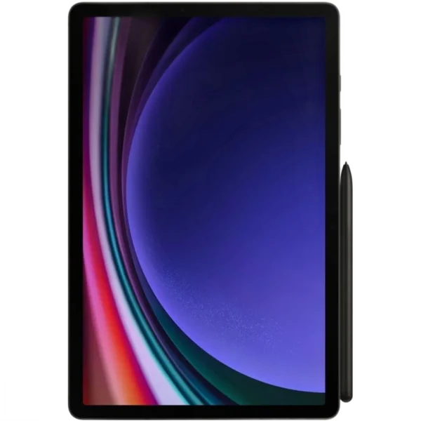 Galaxy Tab S11 (Expected)