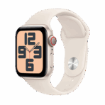 Apple Watch SE (2nd generation)