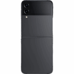 Galaxy Z Flip 4