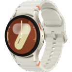 Galaxy Watch 7