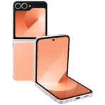 Galaxy Z Flip 6