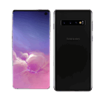 Galaxy S10