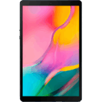 Galaxy Tab A 10.1 (2019)