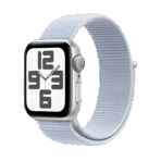 Apple Watch SE (2nd generation)