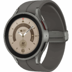 Galaxy Watch 5 Pro