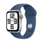 Apple Watch SE (2nd generation)