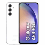 Galaxy A54 5G