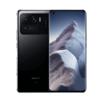 Xiaomi Mi 11 Ultra