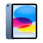 iPad 10.2-inch (10th generation)