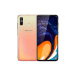 Galaxy M40