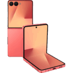 Galaxy Z Flip 7