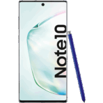 Galaxy Note 10