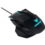 Acer Predator Cestus 500 Wireless Gaming Mouse