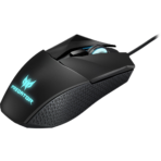 acer predator cestus 500 wireless gaming mouse