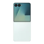 Galaxy Z Flip 7