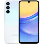 Galaxy A25 5G