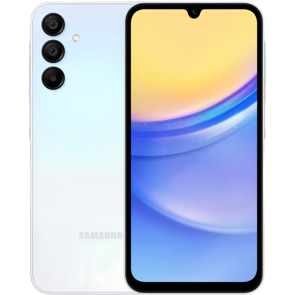 Galaxy A25 5G