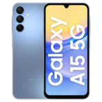 Galaxy A25 5G