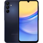 Galaxy A25 5G