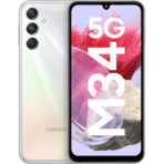 Galaxy M34 5G
