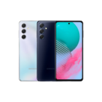 Galaxy M54 5G
