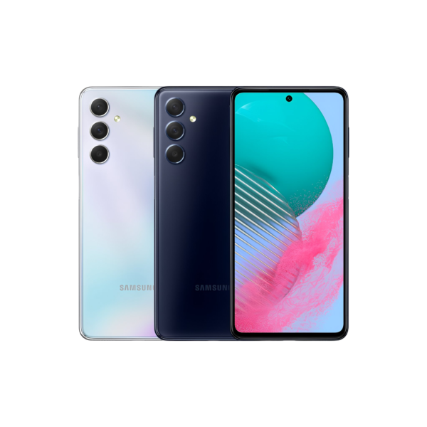 Galaxy M54 5G