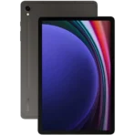 Galaxy Tab S11 (Expected)