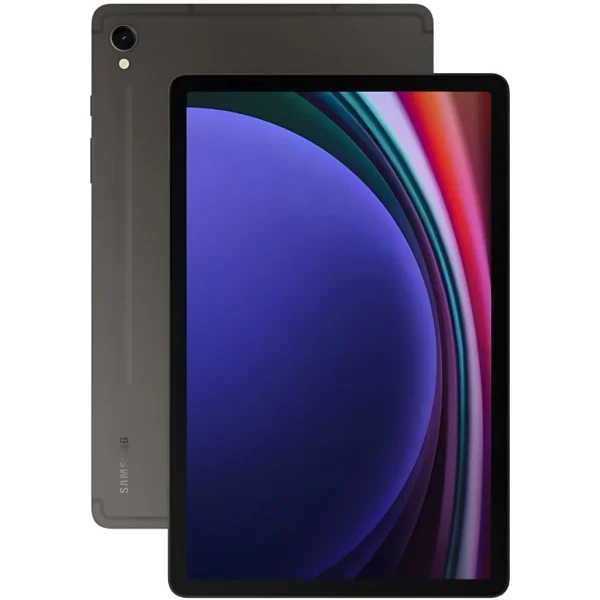 Galaxy Tab S11 (Expected)