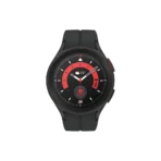 Galaxy Watch 5 Pro