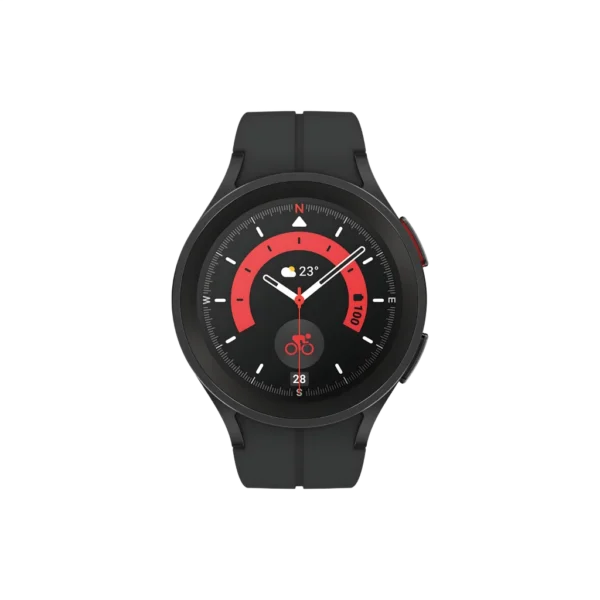 Galaxy Watch 5 Pro