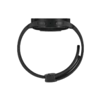 Galaxy Watch 5 Pro