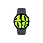 Galaxy Watch 6
