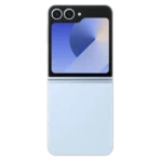 Galaxy Z Flip 6