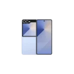 Galaxy Z Flip 7 (Expected)