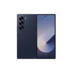 Galaxy Z Fold 6 (Expected)