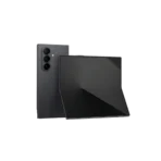 Galaxy Z Fold 7 (Expected)